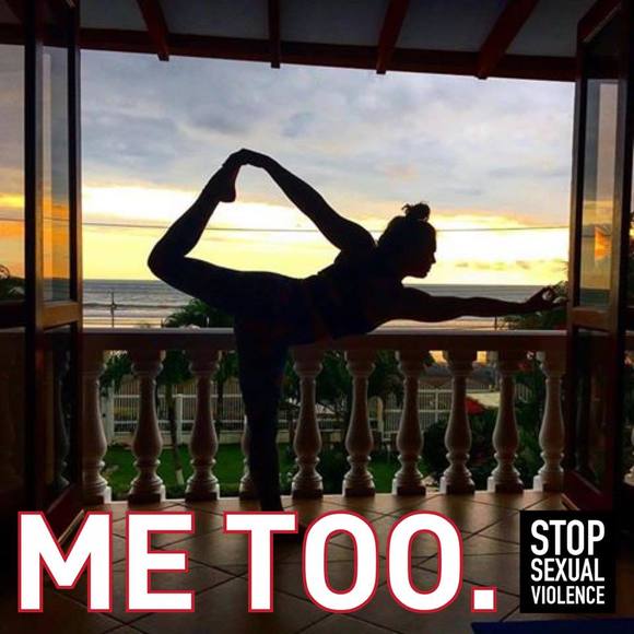 Meet your Posher, Katrina - Picture 1 of 1